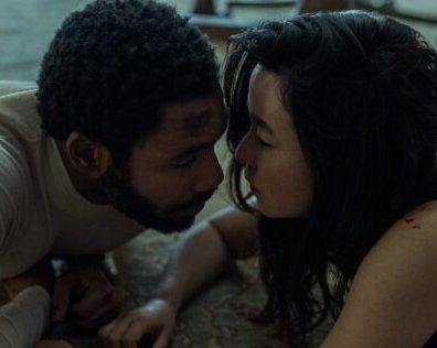 Почему сериалу «Мистер и миссис Смит» от Дональда Гловера всё же стоит дать шанс