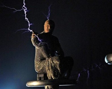 15 документальных сериалов, которые восхитят вас или напугают