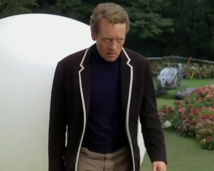 Появились первые подробности о новом фильме Кристофера Нолана