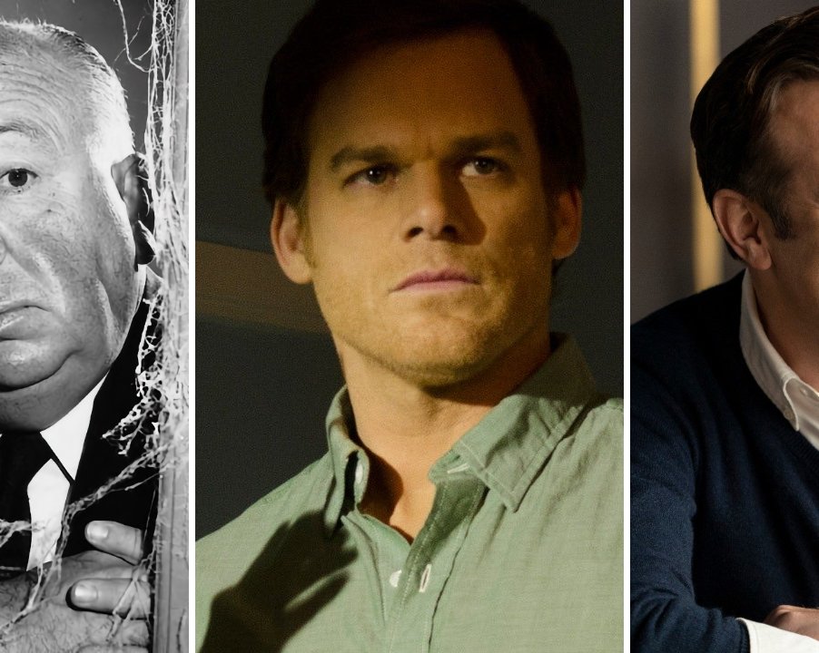 IGN назвал 100 лучших сериалов всех времён