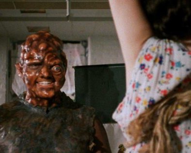 10 забавных и пугающих фильмов про мутантов