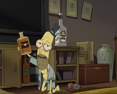 Почему старт 7‑го сезона «Рика и Морти» порадует одних фанатов и разозлит других