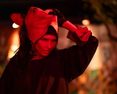 5 причин посмотреть хоррор «Пила-10»