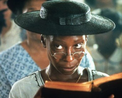 10 фильмов, в которых комедийные актёры и актрисы сыграли драматические роли