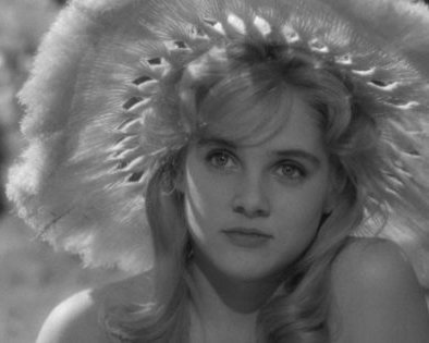 Сотни дублей и вечные темы. Как снимал Стэнли Кубрик и какие его фильмы надо увидеть каждому