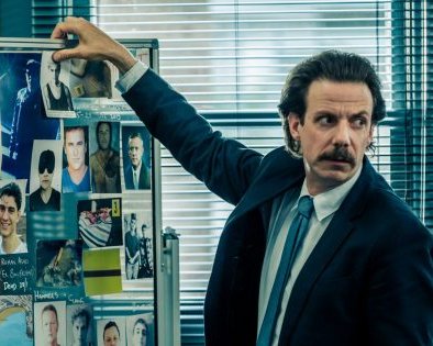 10 хороших австралийских сериалов, которые вы могли пропустить