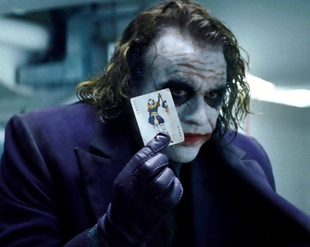 Тимоти Шаламе назвал условия, при которых он снимется в супергеройском фильме