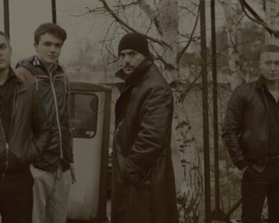 «Брат 3» оказался лучше, чем ожидалось. Но его всё равно будут ругать (если он выйдет)