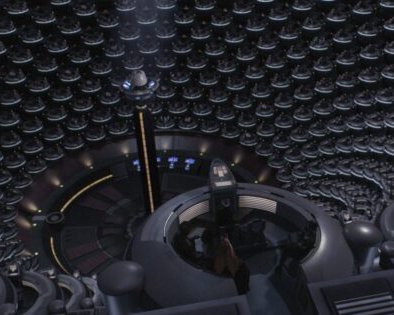 8 причин, почему жизнь в мире «Звёздных войн» была бы просто ужасной