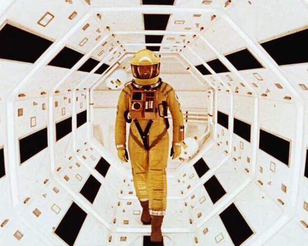 «Персона» и «Апокалипсис сегодня»: Дени Вильнёв назвал 4 любимых фильма