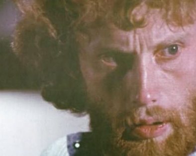 7 экранизаций «Мастера и Маргариты»: от точной адаптации до фантазии на тему