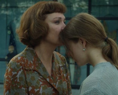 «Свет» с Еленой Яковлевой — реалистичный фильм о жизни с травмой, который никого не оставит равнодушным