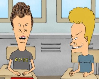 10 проектов, которыми запомнился МTV нулевых