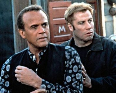 10 отличных фильмов и сериалов в жанре альтернативной истории