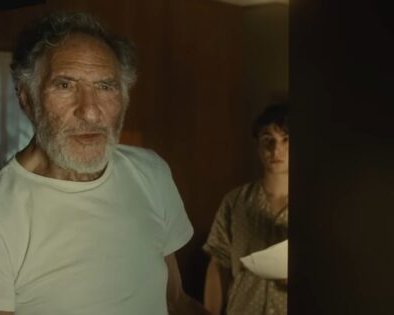 «Фабельманы» — отличный фильм Спилберга, который неожиданно пролетел мимо «Оскара»