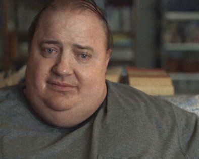 12 напряжённых фильмов, действие которых разворачивается в одном помещении