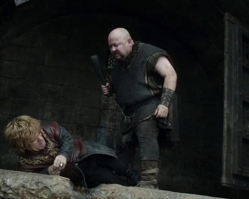 Шоураннеры «Игры престолов» рассказали, что они хотели бы изменить в сериале