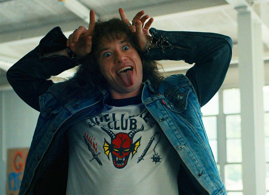 IMDb назвал самые популярные фильмы и сериалы 2023 года