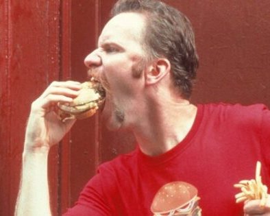 10 малобюджетных фильмов, которые всё же стоит посмотреть