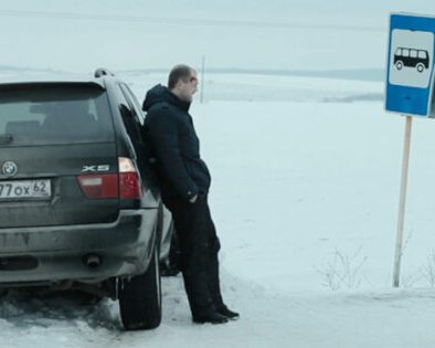 6 фильмов Юрия Быкова — одного из главных российских режиссёров