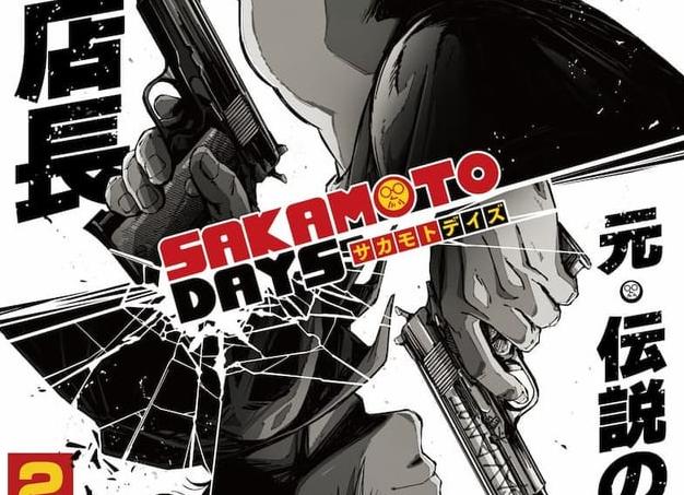 «Джон Уик» получит аниме-адаптацию и ещё один игровой сериал