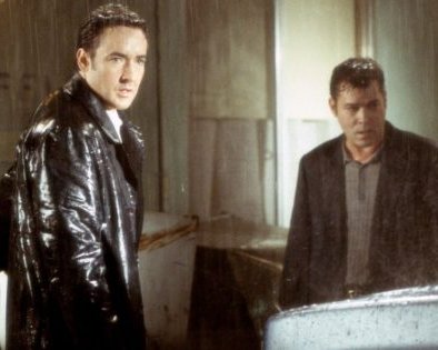 22 напряжённых триллера с закрученным сюжетом и непредсказуемой развязкой