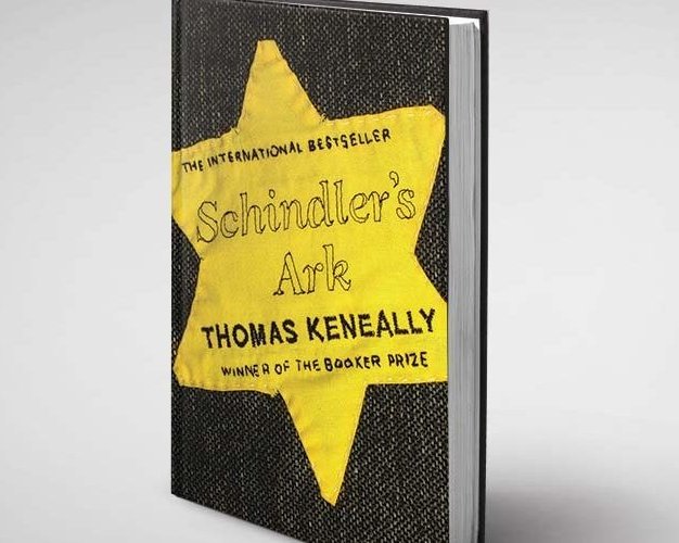 Стивен Спилберг назвал лучший фильм в своей карьере