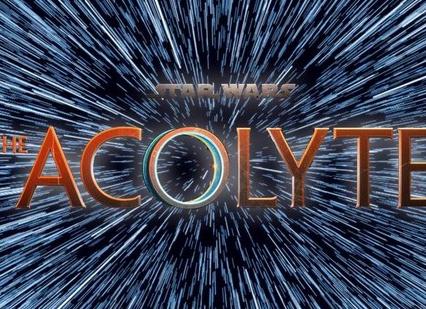 Вышел тизер сериала «Аколит» во вселенной «Звёздных войн»