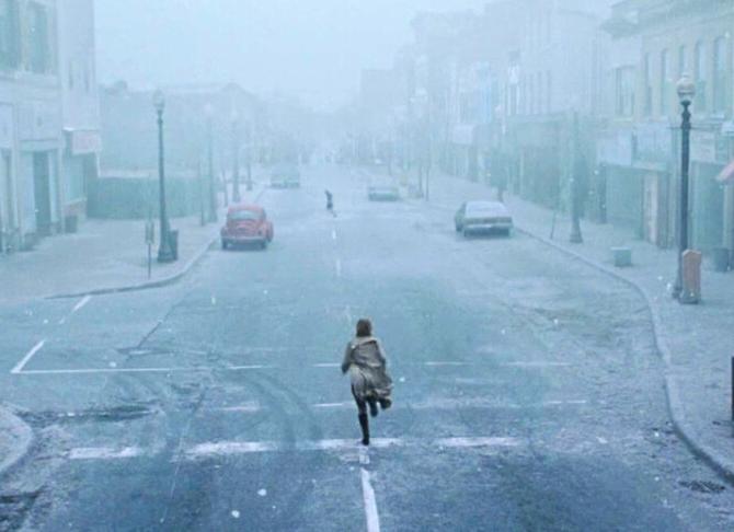 В России покажут новый «Сайлент Хилл», «Риддика-4» и «Приключения Паддингтона — 3»