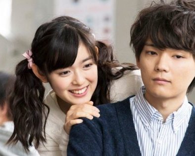 10 японских дорам, на которые стоит обратить внимание