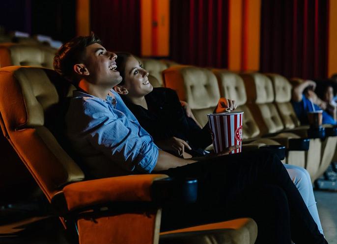 Американские кинокритики назвали 10 лучших фильмов 2023 года