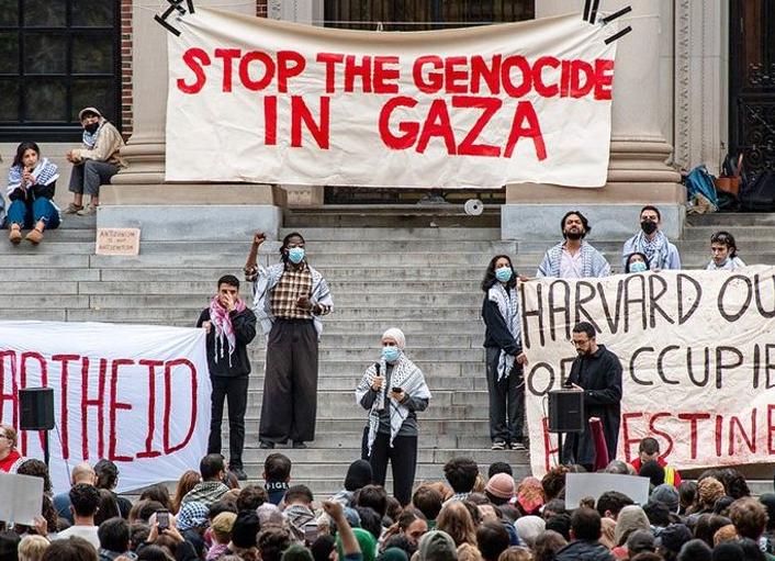 Инсайдер назвал главного кандидата на роль нового Бонда. Это Крейвен-охотник