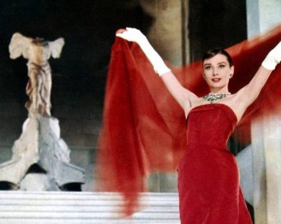 12 фильмов про моду, которые воспитывают чувство стиля