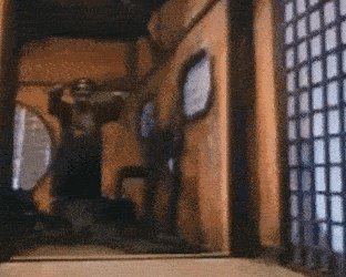 Техно‑нуар, истерн и психобидди: 10 поджанров кино, которые вас как минимум удивят