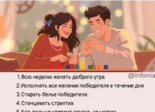 Выбраны 10 лучших фильмов за всю историю фестиваля независимого кино «Сандэнс»