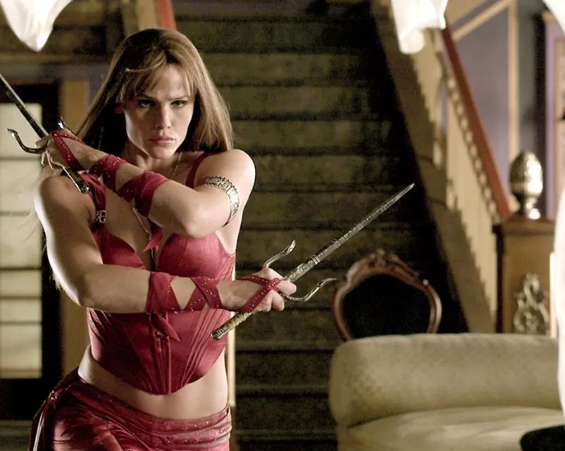 «Дэдпул‑3» откладывается. Вместо него может выйти новый «Капитан Америка»