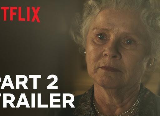 Netflix показал тизер второй половины 4‑го сезона «Очень странных дел»