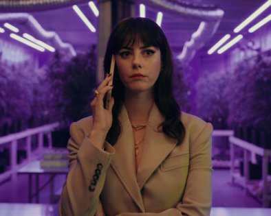 «Джентльмены» — красивый, но необязательный сериал, снятый для фанатов фильма Гая Ричи