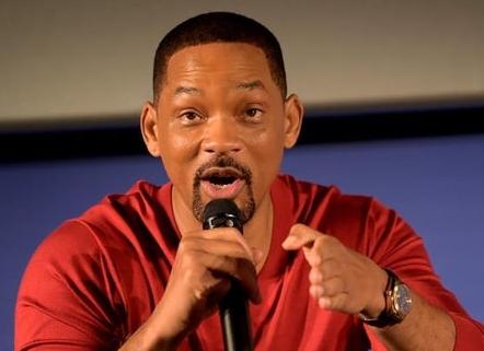 Уилл Смит подтвердил своё возвращение в сиквеле «Я — легенда»