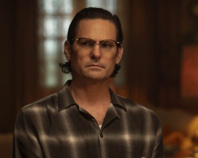 «Кладбище домашних животных: Кровные узы» — ненужный приквел, который растерял всё обаяние оригинала