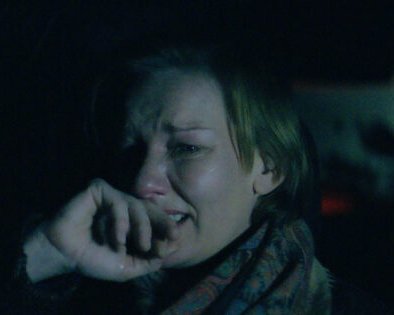 Почему «Анатомия падения» — главный фильм этой осени