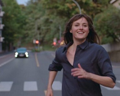 Это мы смотрим: «Худший человек на свете» — душераздирающая норвежская драма для тех, кого не трогает Голливуд