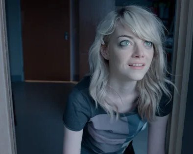 10 ярких ролей Эммы Стоун — победительницы «Оскара-2024»