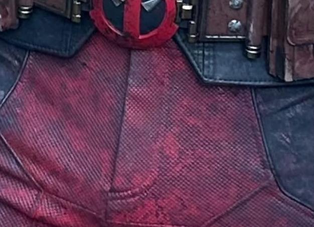 Disney перенесла «Дэдпула-3», «Блэйда» и другие фильмы Marvel