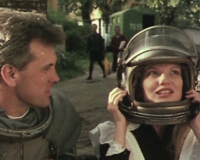 10 отечественных фильмов 90‑х, которые вы могли пропустить