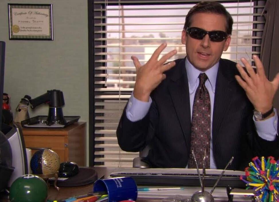 Названы самые популярные сериалы на американских стримингах в 2023 году