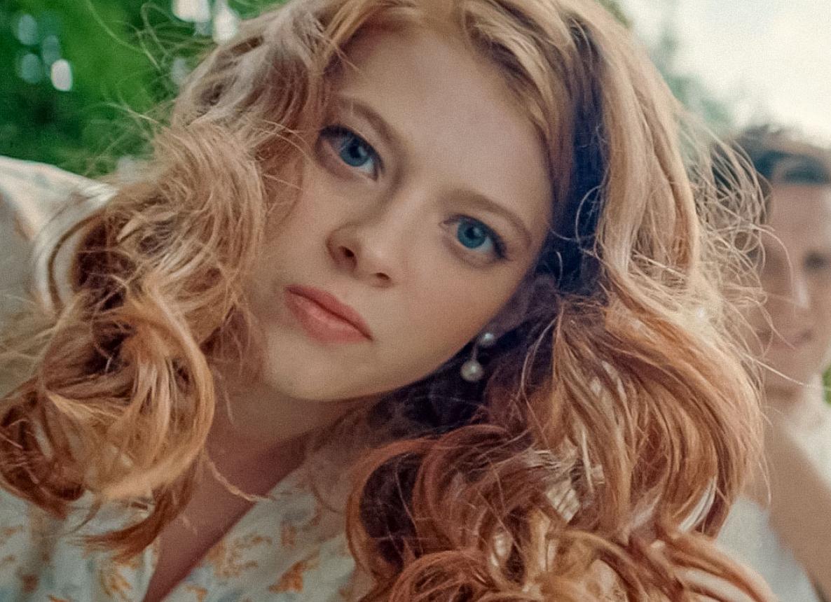 15 лучших сериалов 2023 года