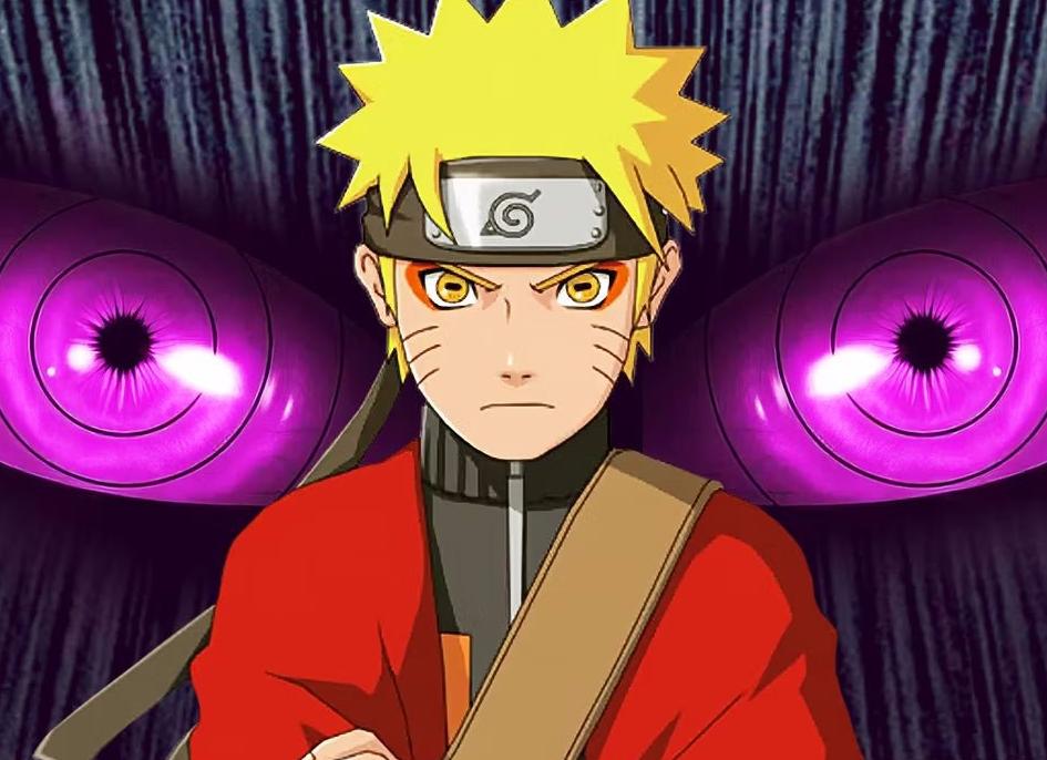 Экранизация культового аниме «Наруто» от Lionsgate подаёт признаки жизни