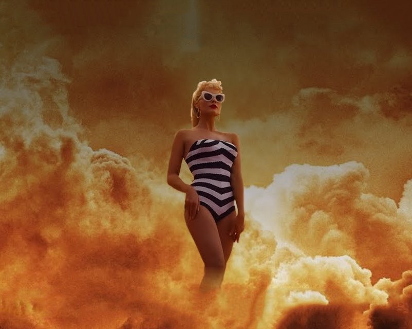 Названы 10 самых популярных фильмов у пиратов во всём мире в 2023 году