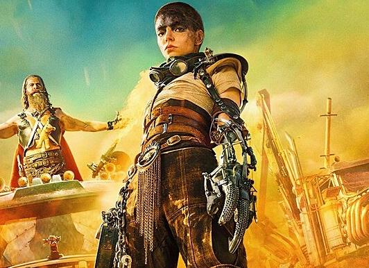 Названы 10 самых популярных фильмов у российских пиратов в октябре